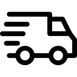 Transportation Management